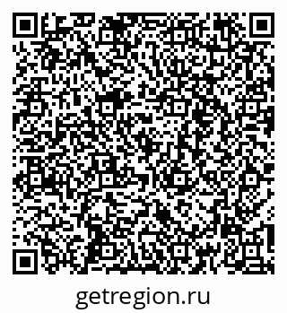 79269643042