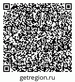 79269643053