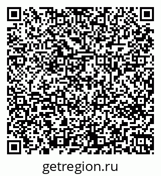 79269643061