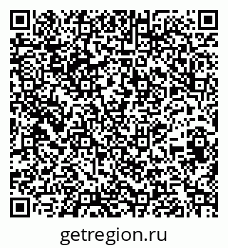 79269643062