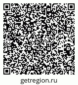 79269643066