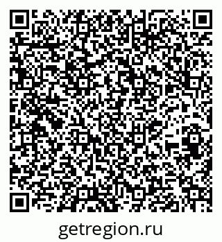 79269643069