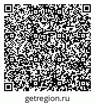 79269643072