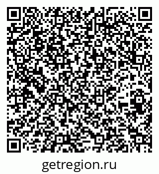 79269643074