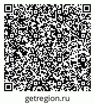 79269643076