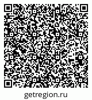 79269643077