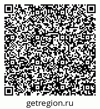 79269643078