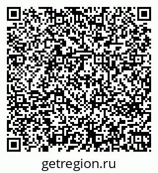 79269643081