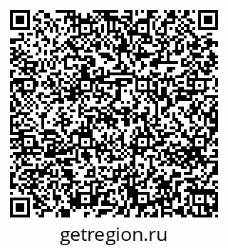 79269643084