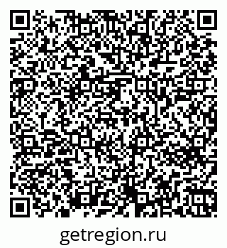 79269643085