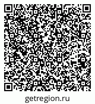 79269643088