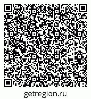 79269643093