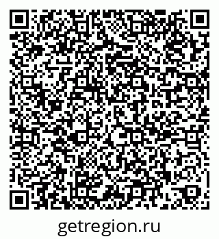 79269643095
