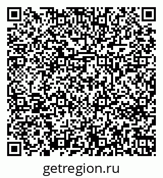 79269643096
