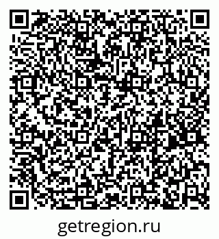 79269643097