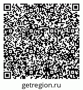 79269643098