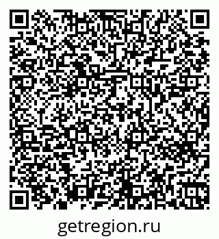 79269643099