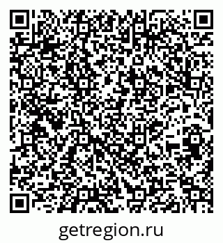 79269643101