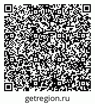 79269643102