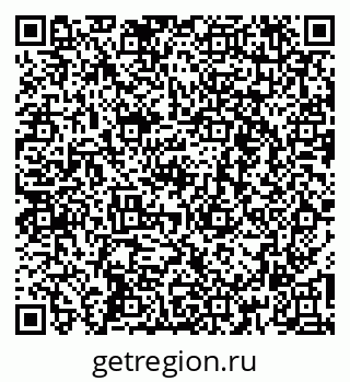 79269643105