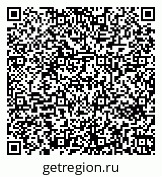 79269643113