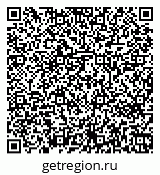 79269643114