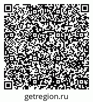 79269643115