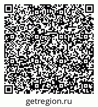 79269643121