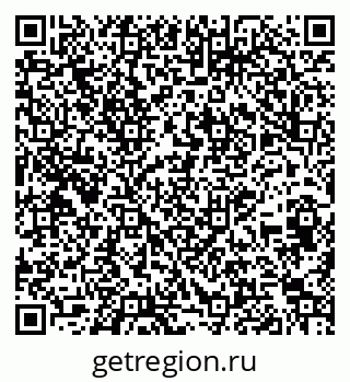 79269643125