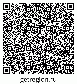 79269643128