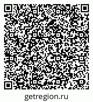 79269643129