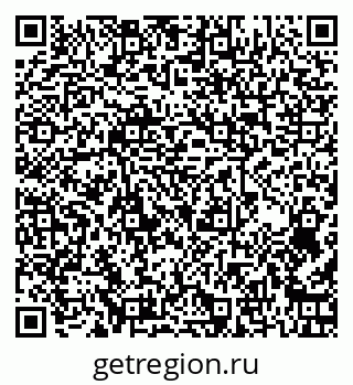 79269643130
