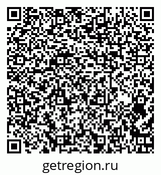 79269643134