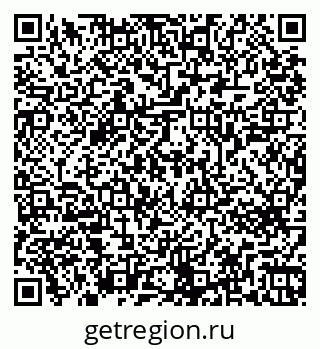 79269643140