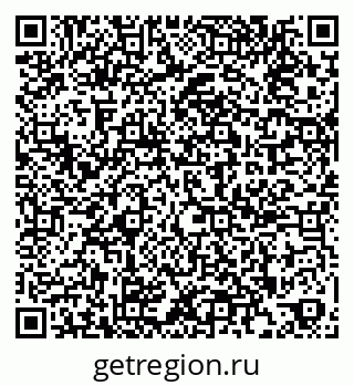 79269643142