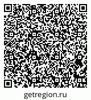 79269643143