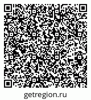 79269643144
