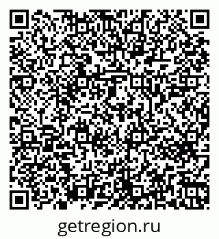 79269643147