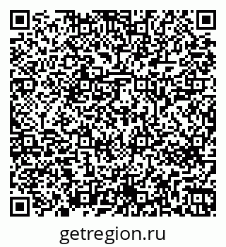 79269643150