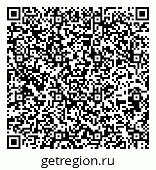 79269643152