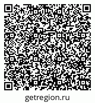 79269643153