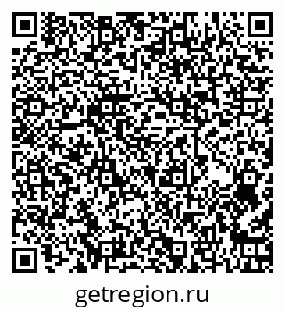 79269643155