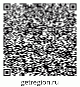 79269643156