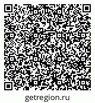 79269643158