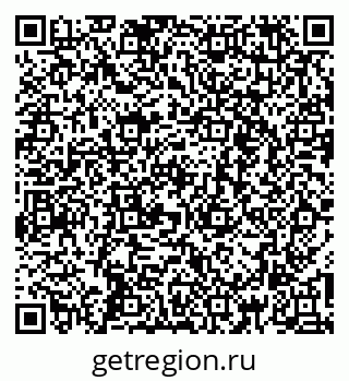 79269643160