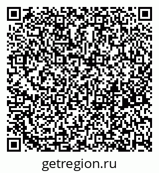 79269643162