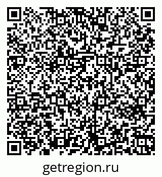 79269643167