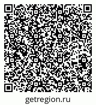 79269643174