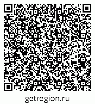 79269643179