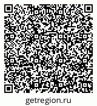 79269643180